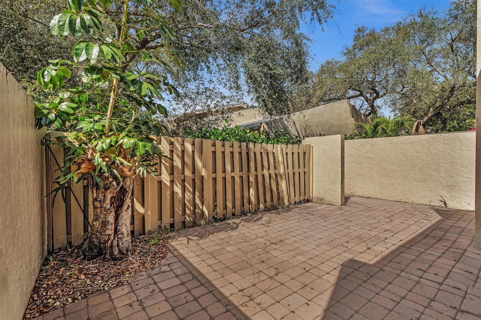 1400 NW 9th Avenue # 33, Boca Raton FL 33486 photo 4
