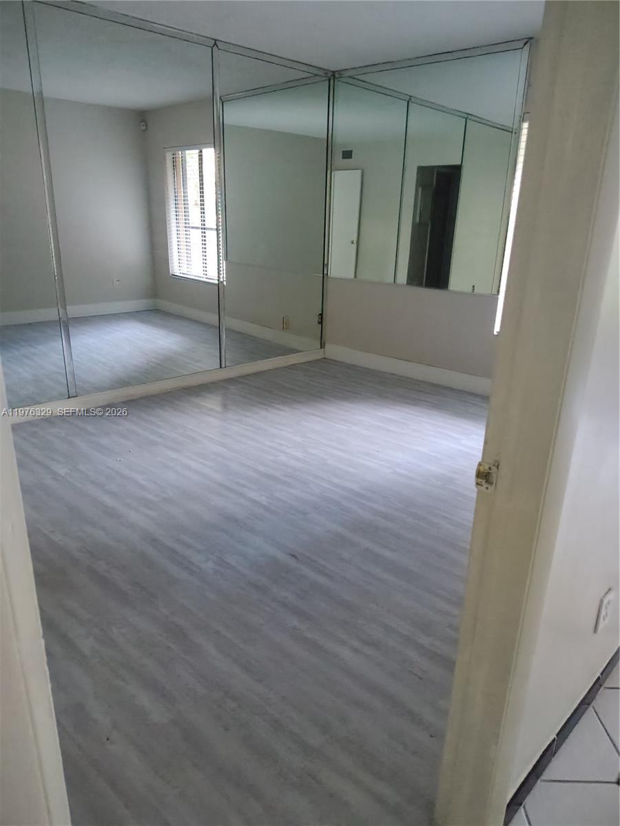 8635 NW 8th St # 116, Miami FL 33126 photo 3