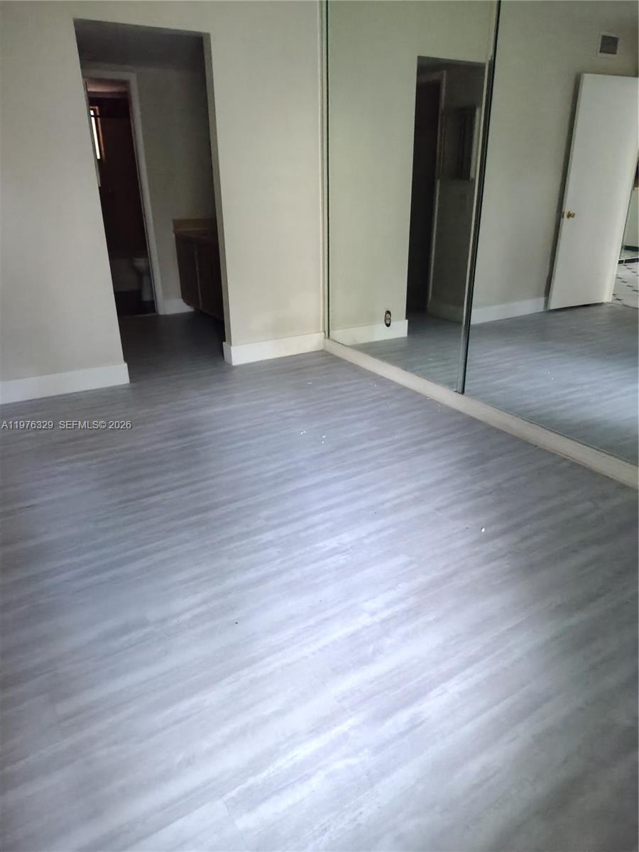 8635 NW 8th St # 116, Miami FL 33126 photo 4