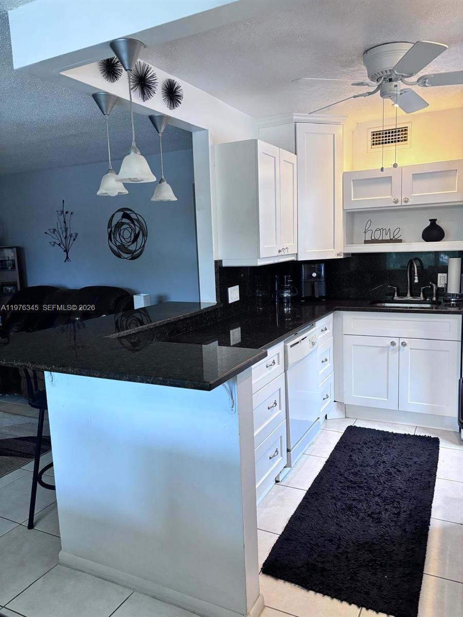 118 Northampton F # 118, West Palm Beach FL 33417 photo 5