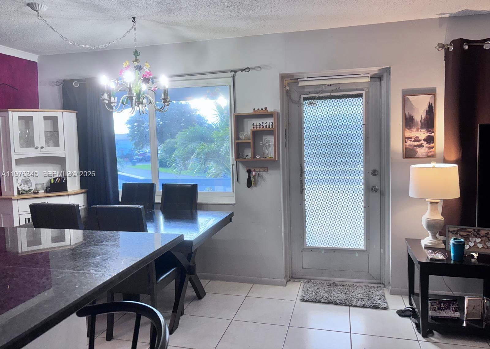 118 Northampton F # 118, West Palm Beach FL 33417 photo 4