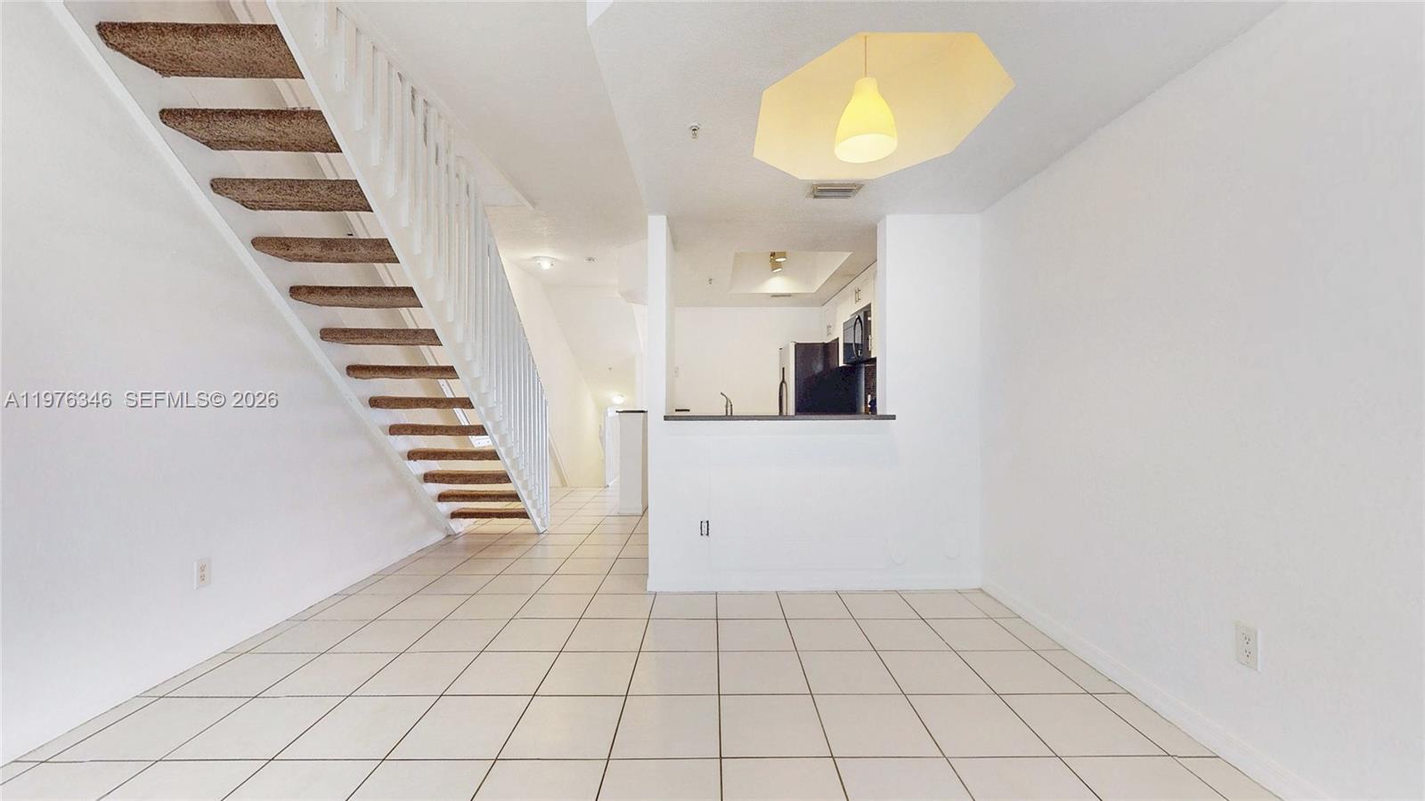 765 SW 148th Ave # 1203, Sunrise FL 33325 photo 3