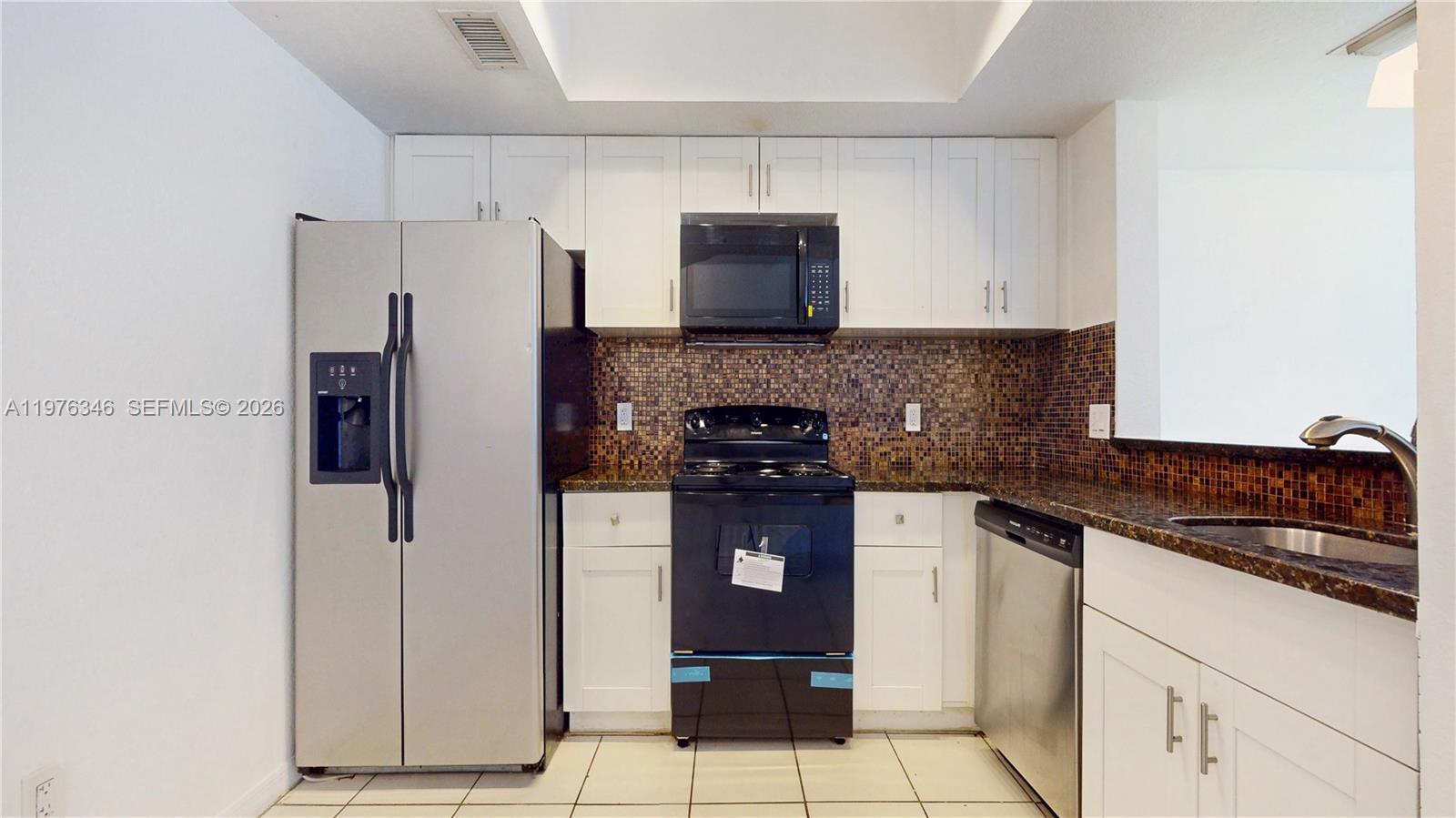 765 SW 148th Ave # 1203, Sunrise FL 33325 photo 4