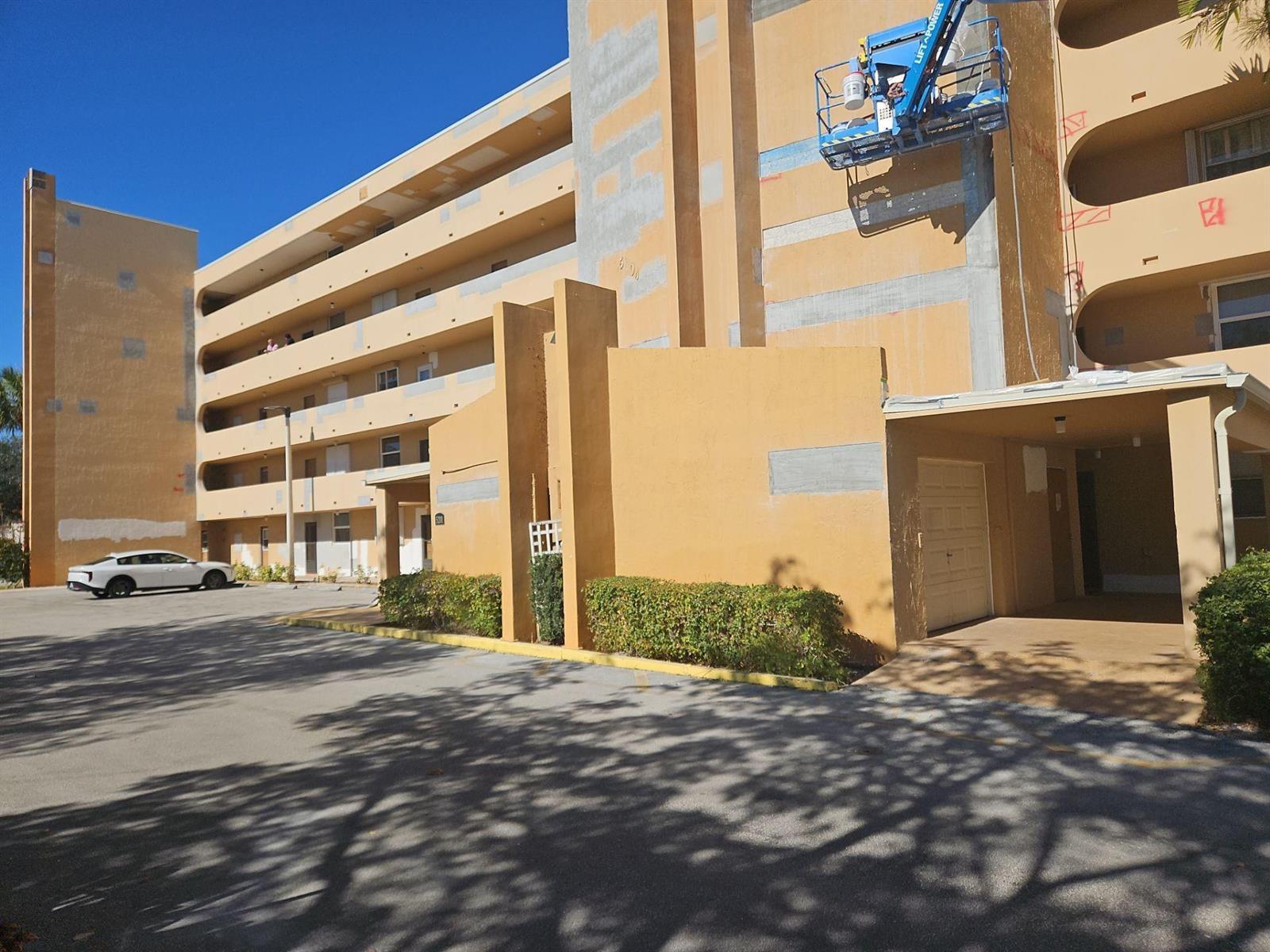 5201 NW 2nd Avenue # 114, Boca Raton FL 33487 photo 2