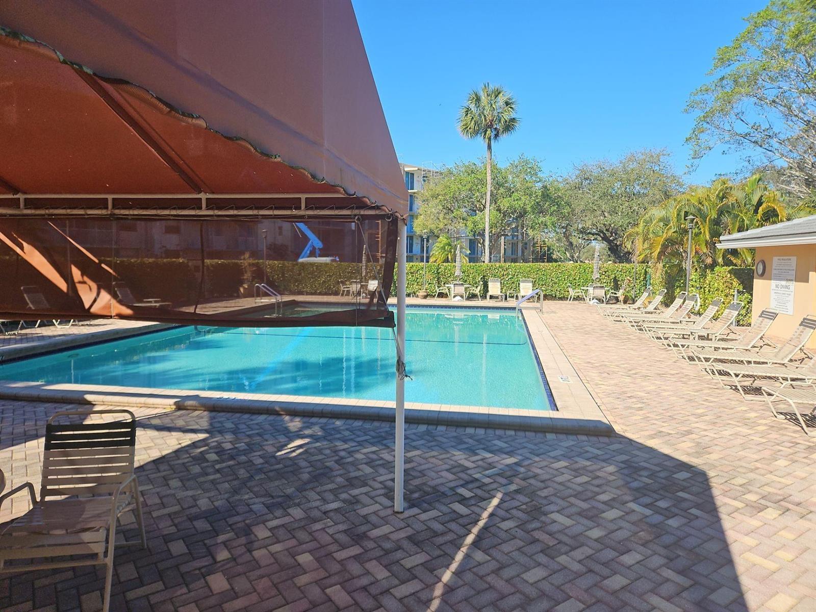 5201 NW 2nd Avenue # 114, Boca Raton FL 33487 photo 3