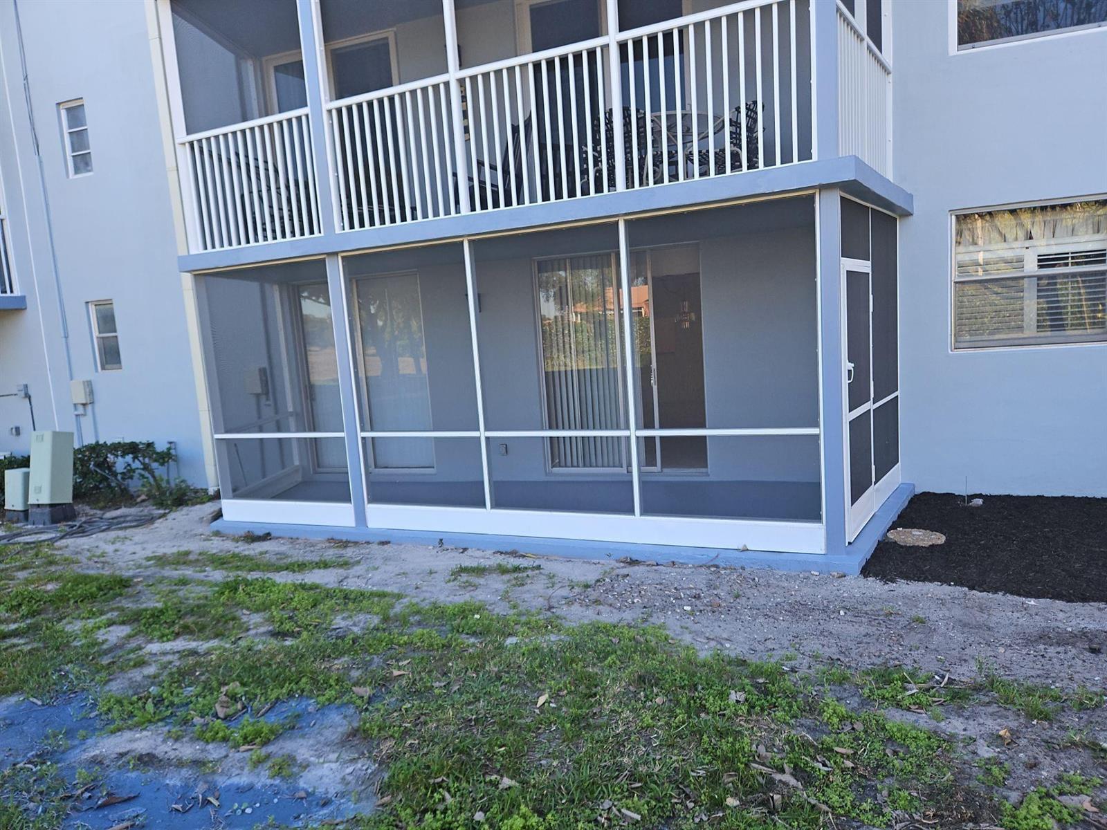 5201 NW 2nd Avenue # 114, Boca Raton FL 33487 photo 5