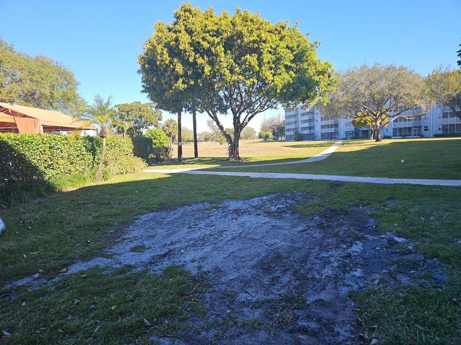 5201 NW 2nd Avenue # 114, Boca Raton FL 33487 photo 4