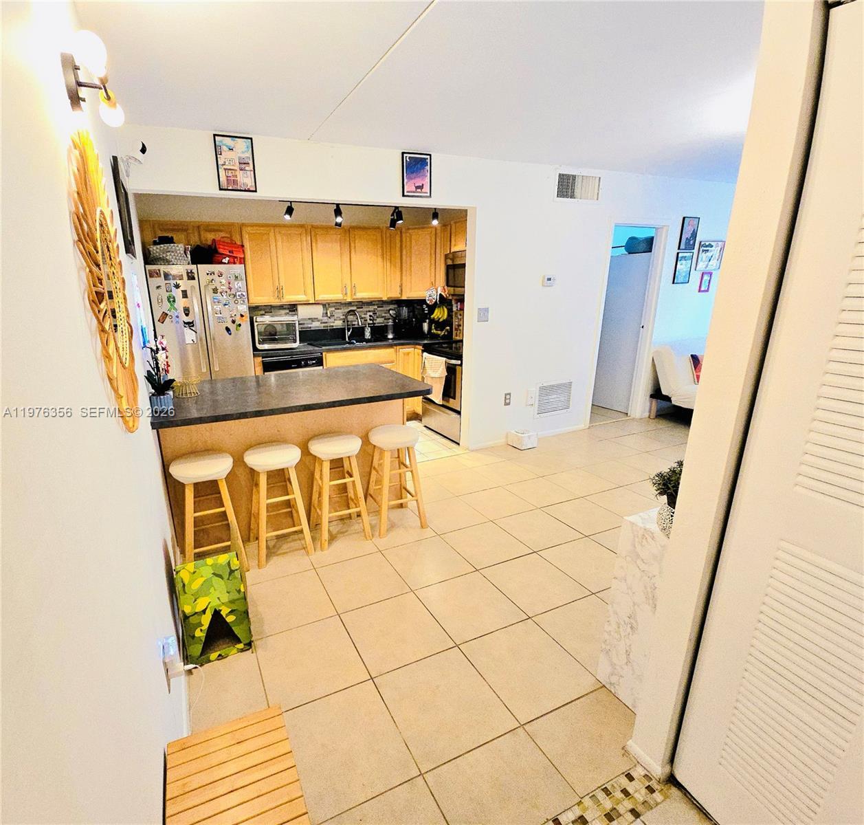 5767 Washington St # F2, Hollywood FL 33023 photo 3