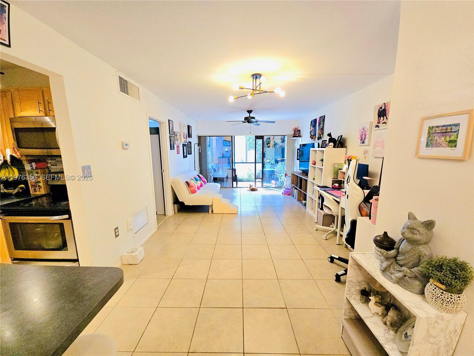 5767 Washington St # F2, Hollywood FL 33023 photo 5