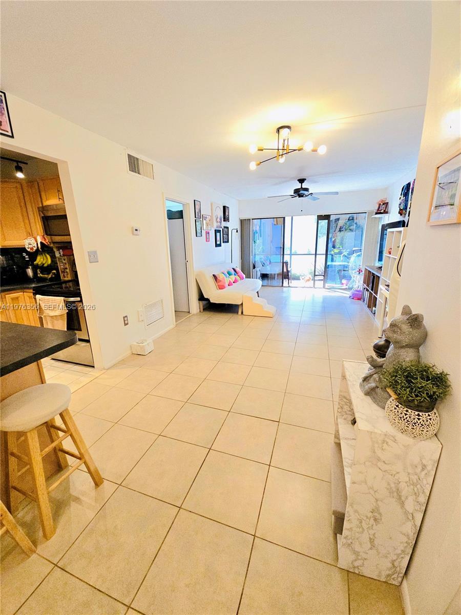 5767 Washington St # F2, Hollywood FL 33023 photo 4