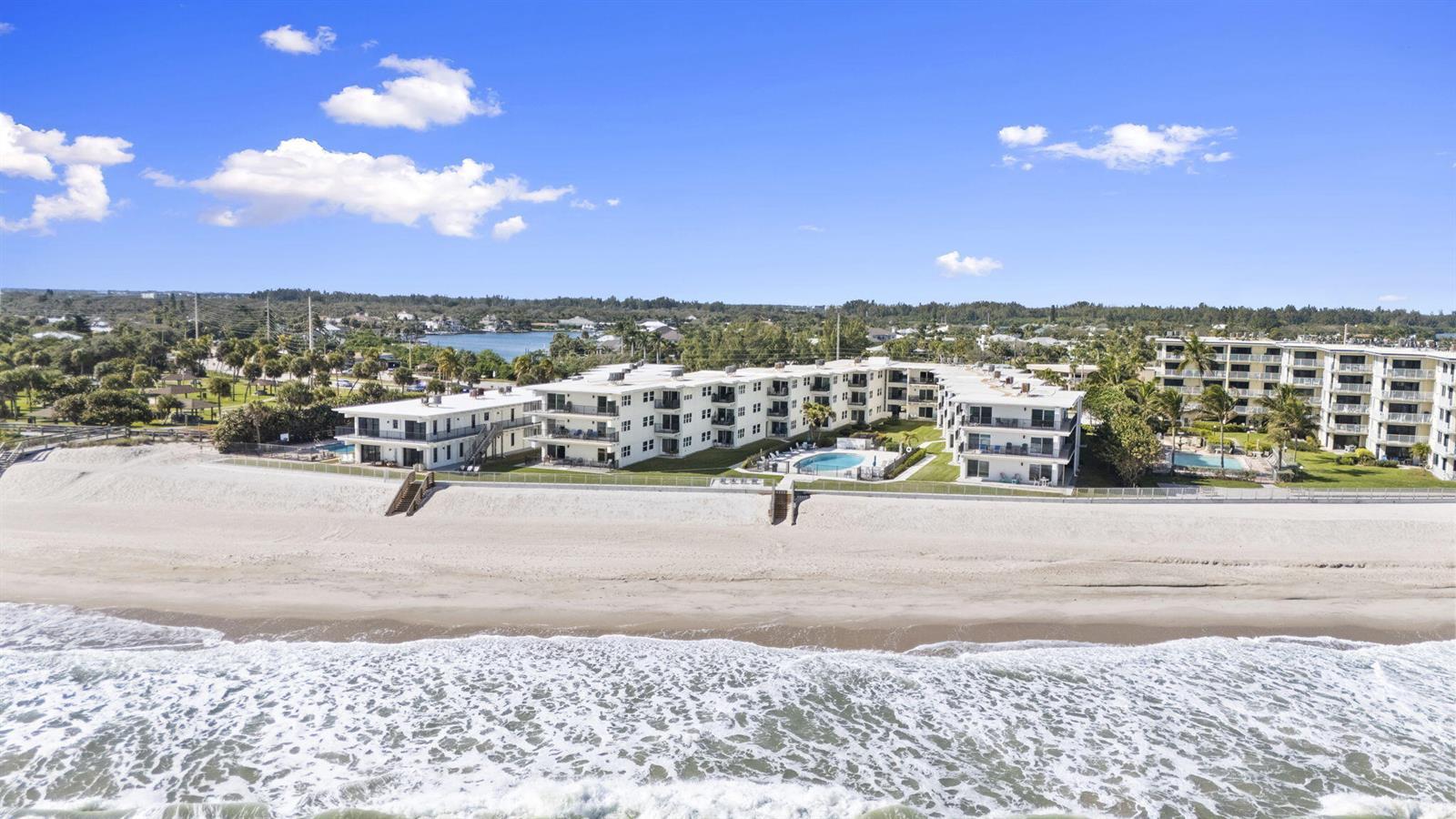 4410 Jimmy Buffett Mem Highway # 204, Vero Beach FL 32963 photo 2