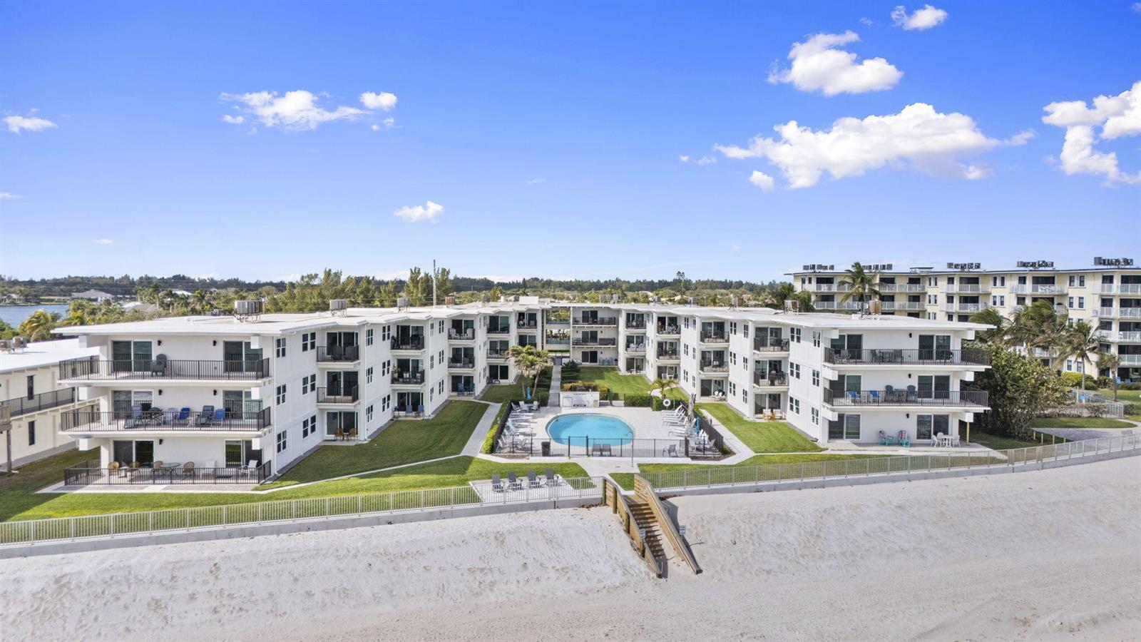 4410 Jimmy Buffett Mem Highway # 204, Vero Beach FL 32963 photo 3