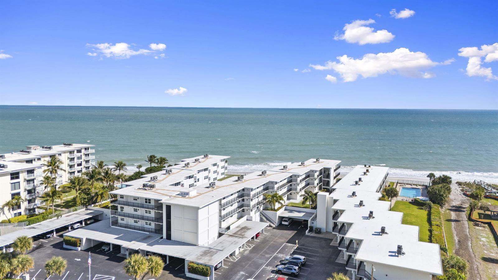 4410 Jimmy Buffett Mem Highway # 204, Vero Beach FL 32963 photo 5