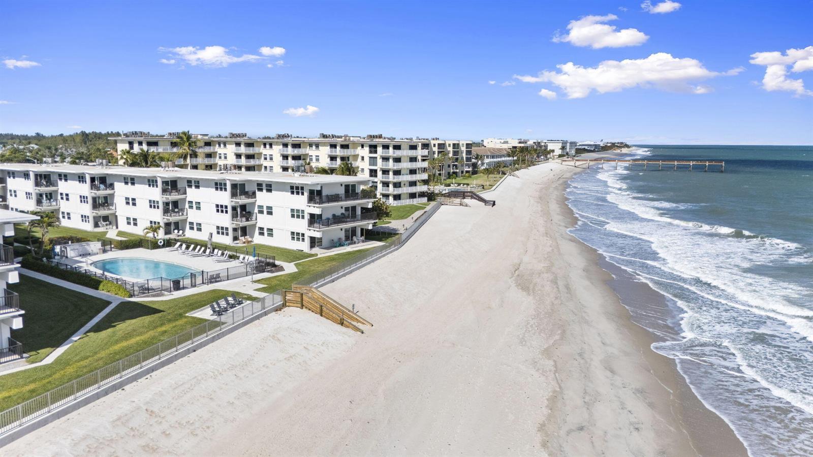 4410 Jimmy Buffett Mem Highway # 204, Vero Beach FL 32963 photo 4