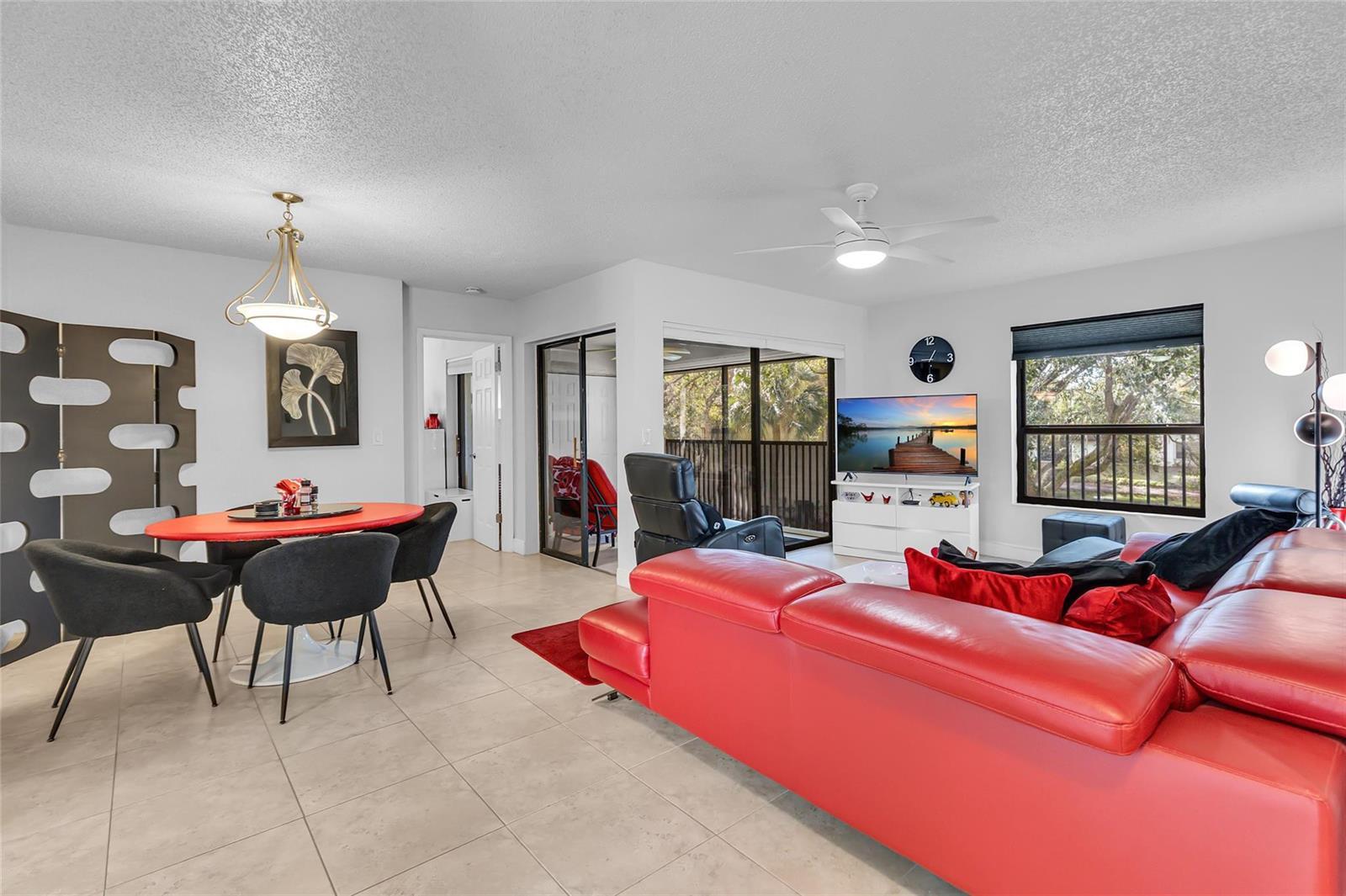3441 Cocoplum Circle # 3441, Coconut Creek FL 33063