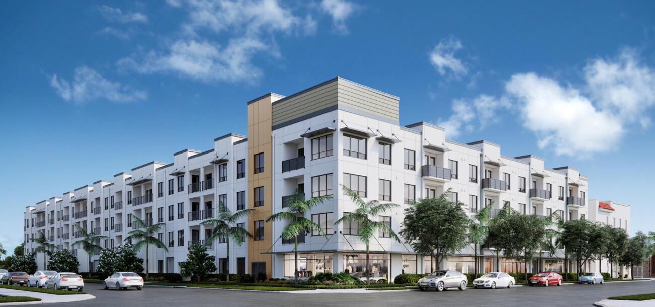 312 23rd Street # 430, West Palm Beach FL 33407