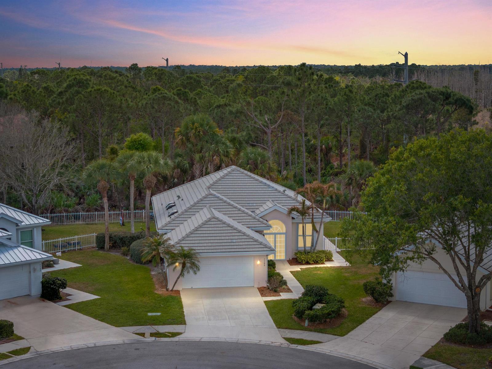 7780 SE Needle Palm Circle, Hobe Sound FL 33455 photo 5