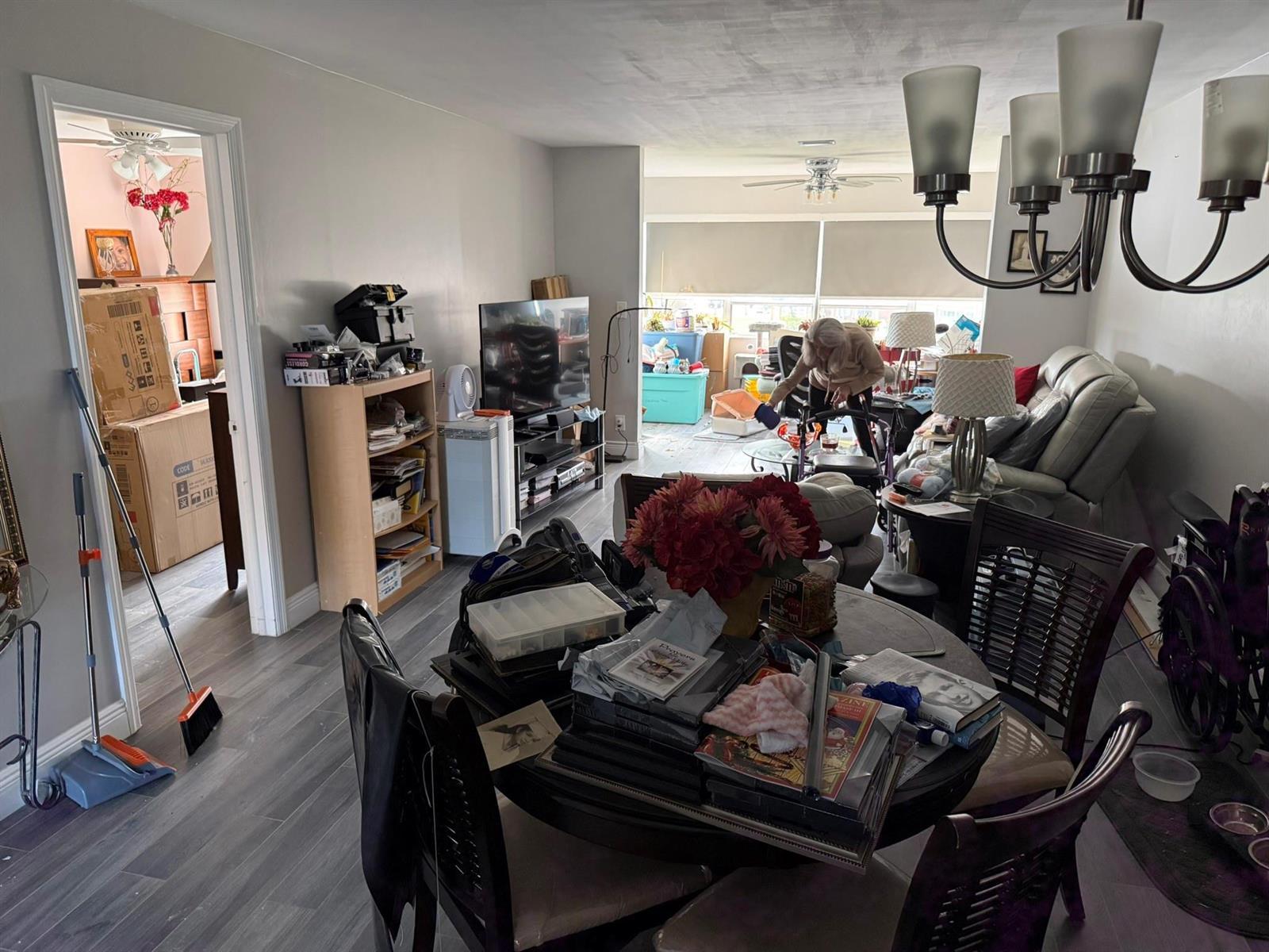 9540 Sunrise Lakes Boulevard # 309, Sunrise FL 33322 photo 4