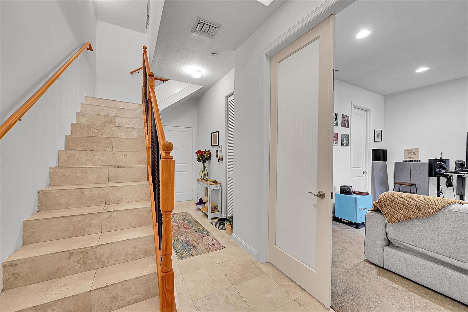 1614 NE 9th Street, Fort Lauderdale FL 33304 photo 3