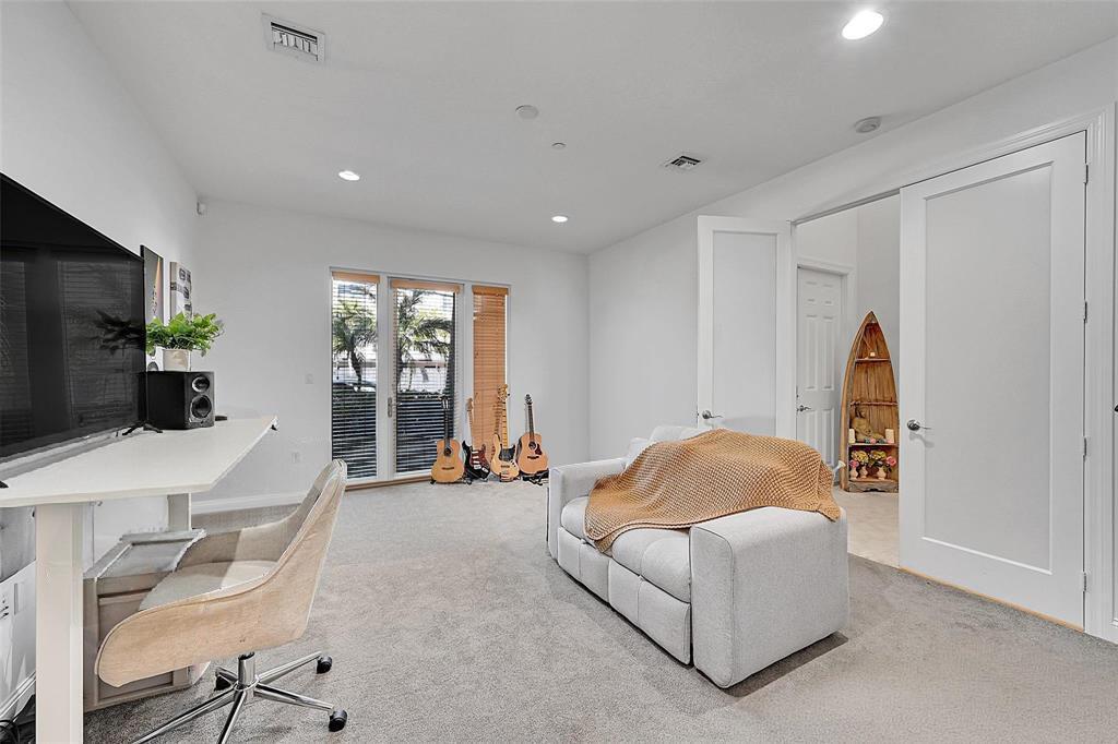 1614 NE 9th Street, Fort Lauderdale FL 33304 photo 4