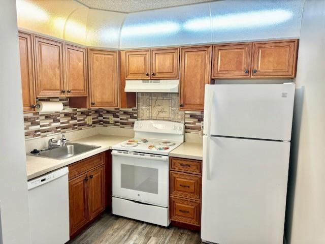 11112 Royal Palm Boulevard # 9, Coral Springs FL 33065 photo 2