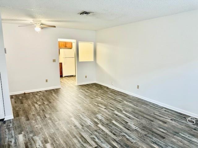 11112 Royal Palm Boulevard # 9, Coral Springs FL 33065 photo 3