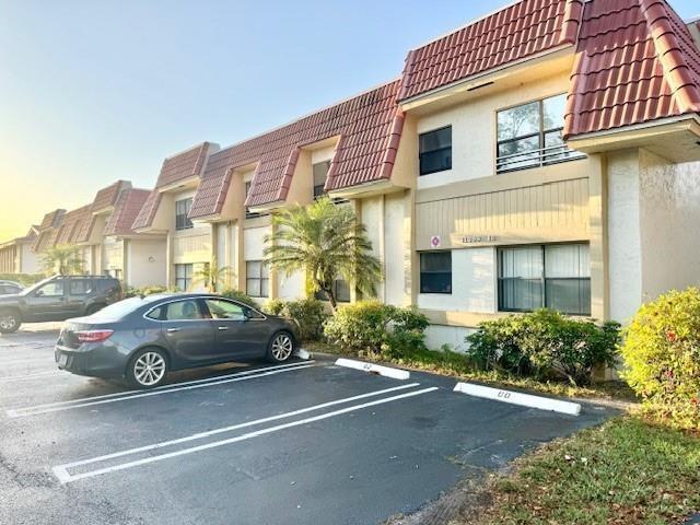 11112 Royal Palm Boulevard # 9, Coral Springs FL 33065