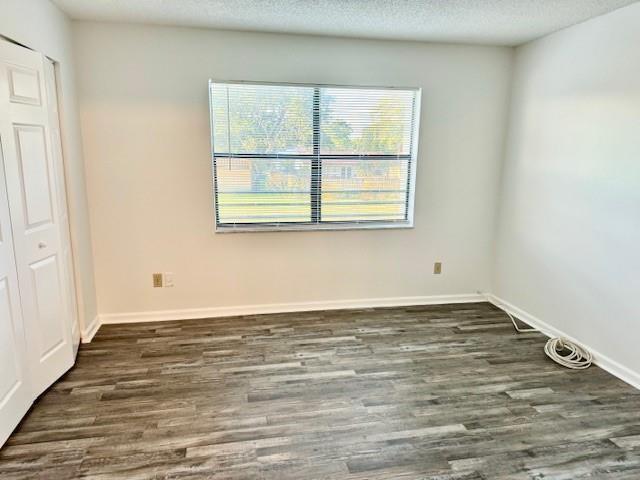 11112 Royal Palm Boulevard # 9, Coral Springs FL 33065 photo 5