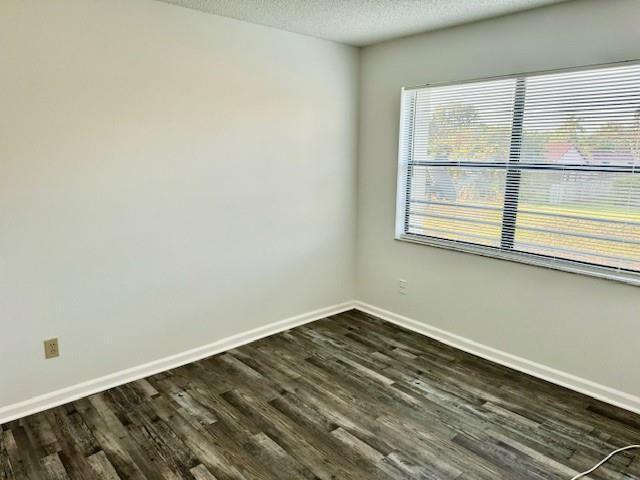 11112 Royal Palm Boulevard # 9, Coral Springs FL 33065 photo 4