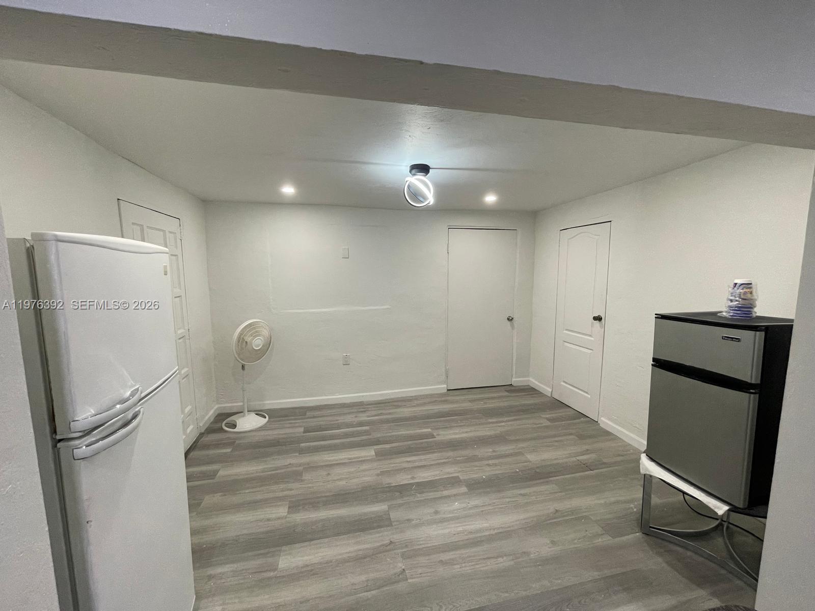 10415 NW 35th Ave, Miami FL 33147 photo 5
