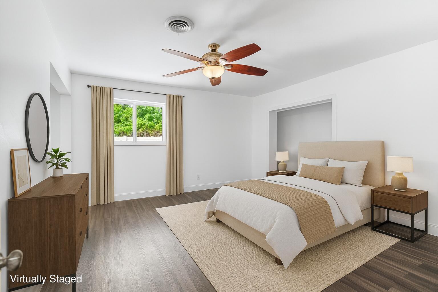 1124 Yale Drive, Hollywood FL 33021 photo 5