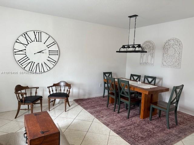 5737 NW 114th Path # 113, Doral FL 33178 photo 2