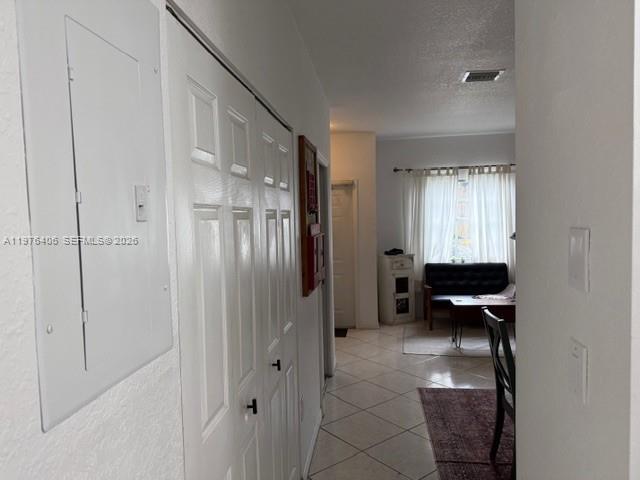 5737 NW 114th Path # 113, Doral FL 33178 photo 3