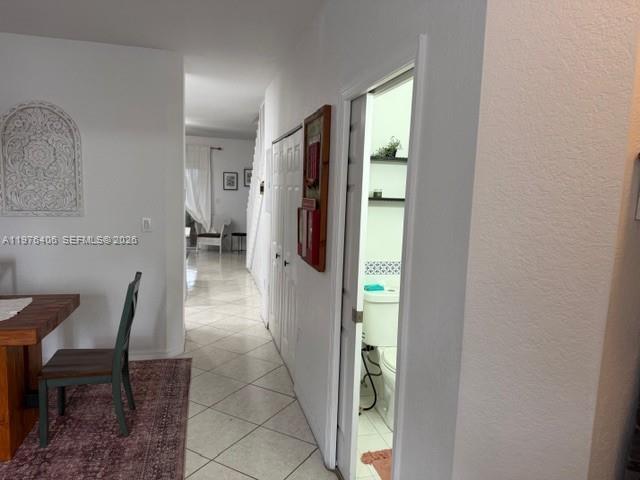 5737 NW 114th Path # 113, Doral FL 33178 photo 5