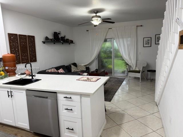 5737 NW 114th Path # 113, Doral FL 33178 photo 4