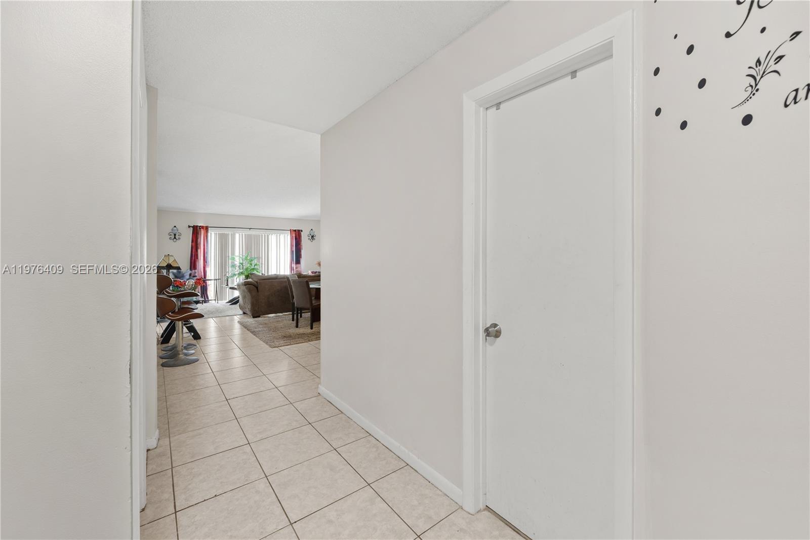 213 NW 60th Ave, Margate FL 33063 photo 3