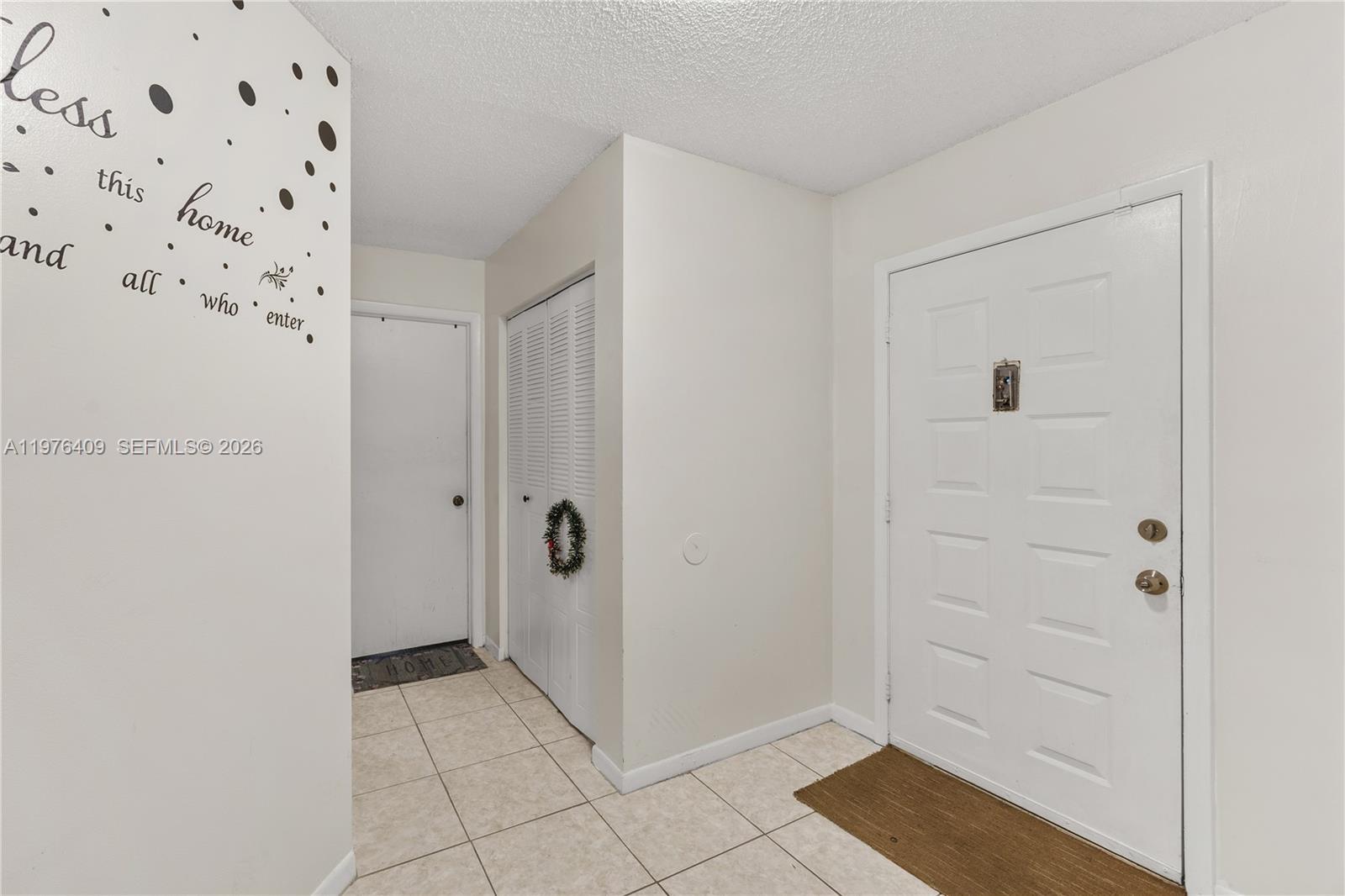 213 NW 60th Ave, Margate FL 33063 photo 4