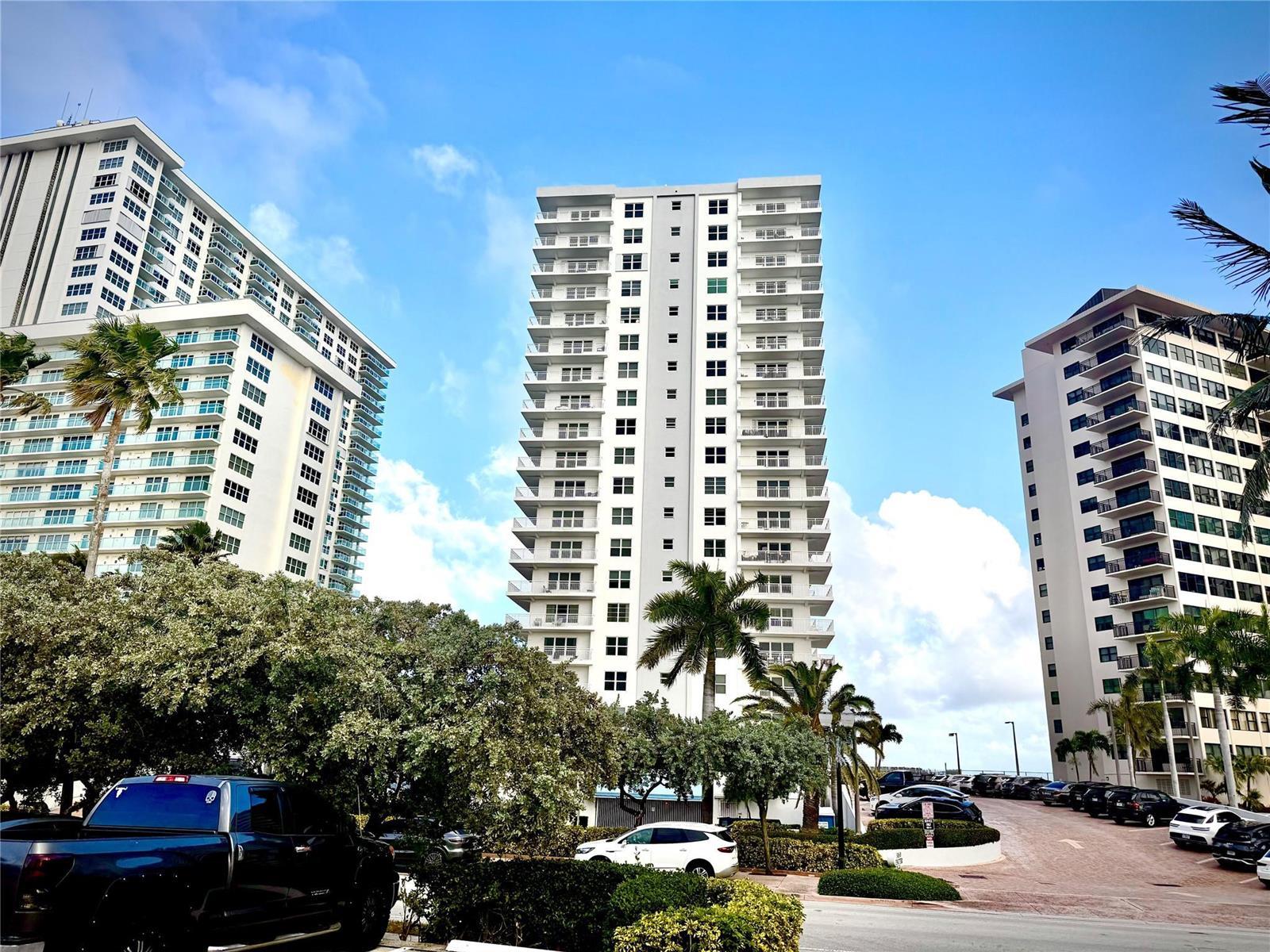 3850 Galt Ocean Drive # 210, Fort Lauderdale FL 33308 photo 2