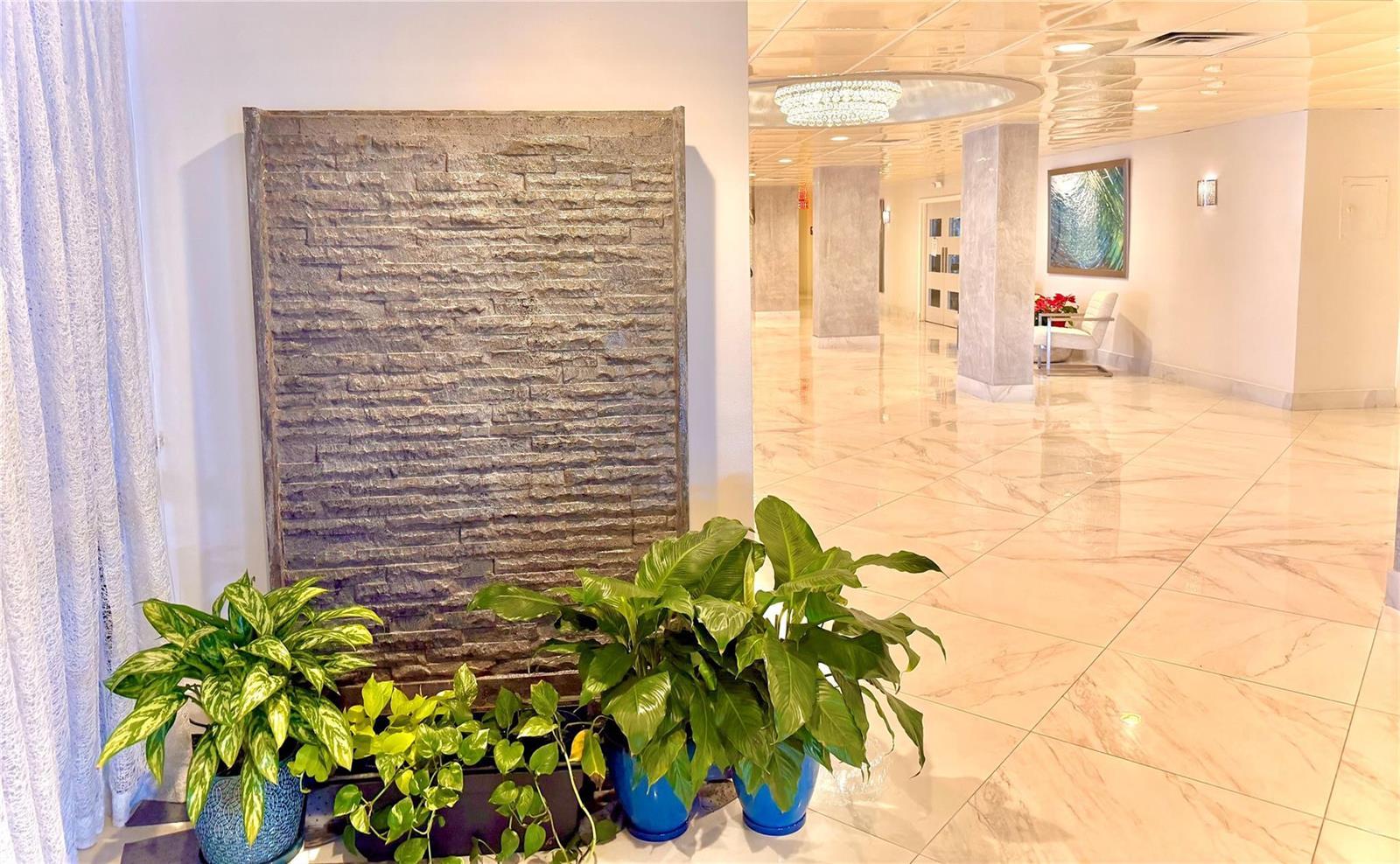 3850 Galt Ocean Drive # 210, Fort Lauderdale FL 33308 photo 3