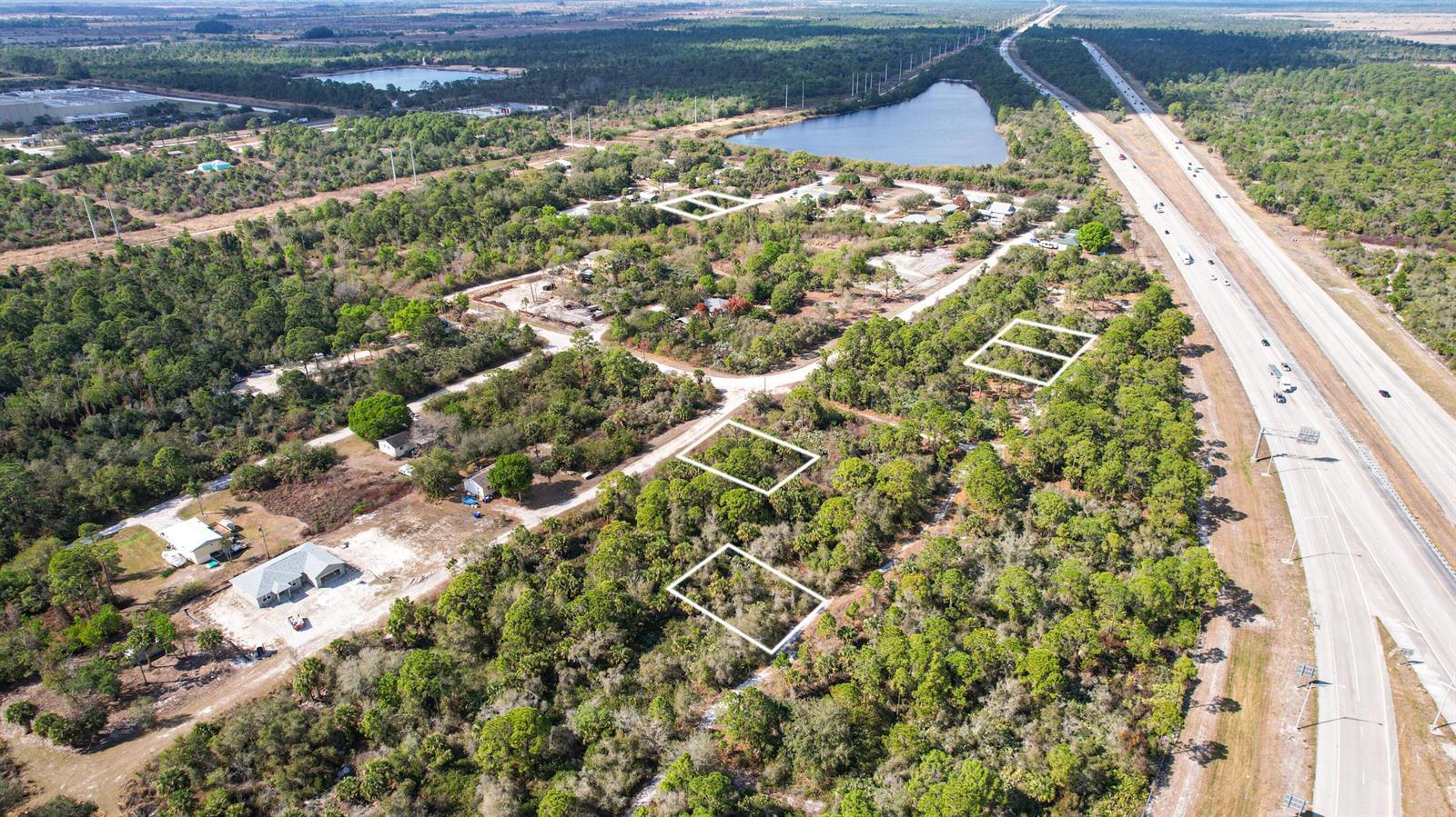 2145 94th Avenue, Vero Beach FL 32966 photo 2