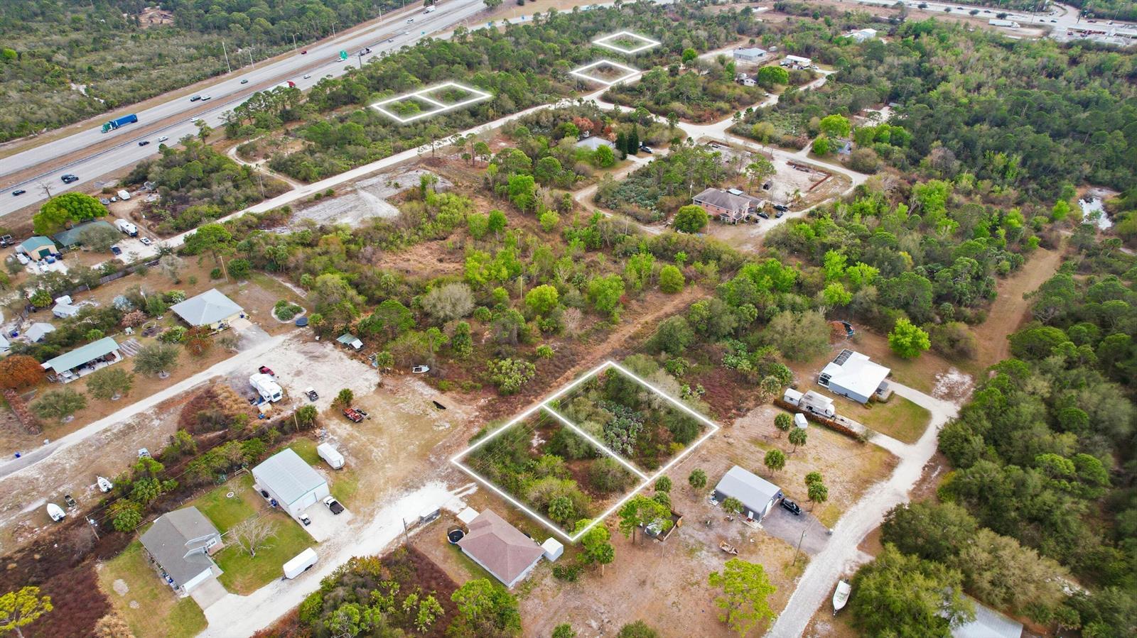 2170 94th Court, Vero Beach FL 32966 photo 3