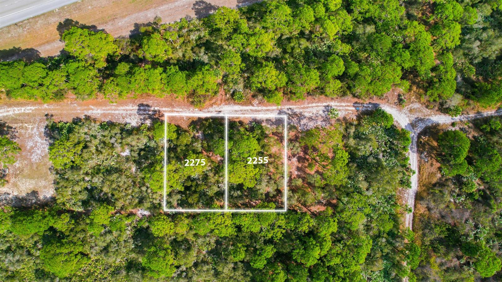 2275 94th Avenue, Vero Beach FL 32966