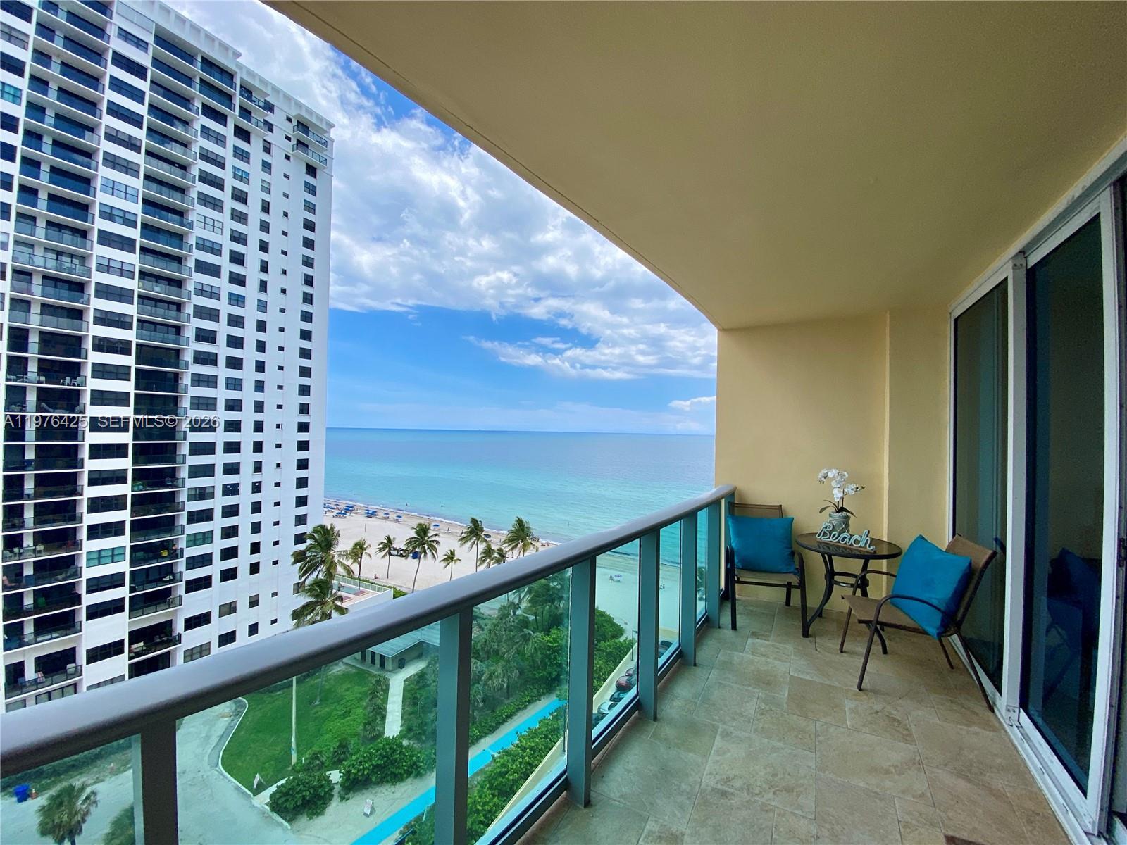 2501 S Ocean Dr # 1104, Hollywood FL 33019 photo 2