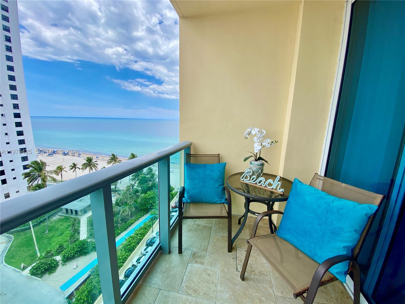 2501 S Ocean Dr # 1104, Hollywood FL 33019 photo 3