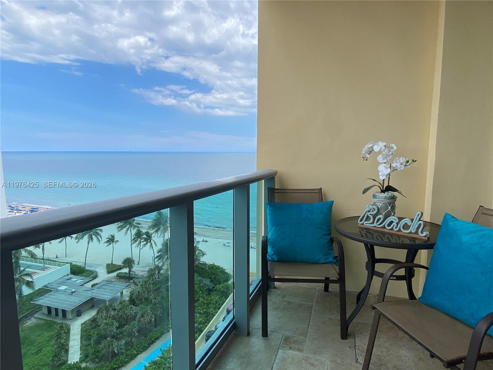 2501 S Ocean Dr # 1104, Hollywood FL 33019 photo 4