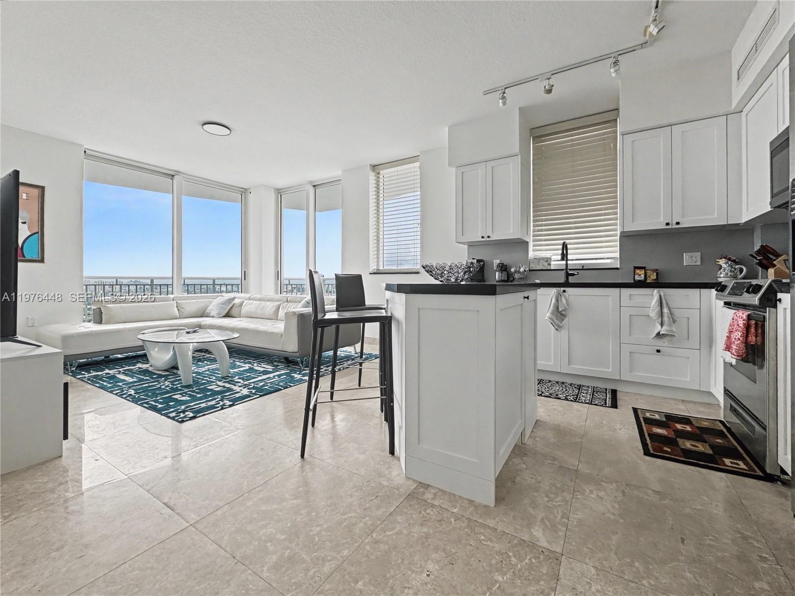 1755 E Hallandale Beach Blvd # 2207E, Hallandale Beach FL 33009 photo 3