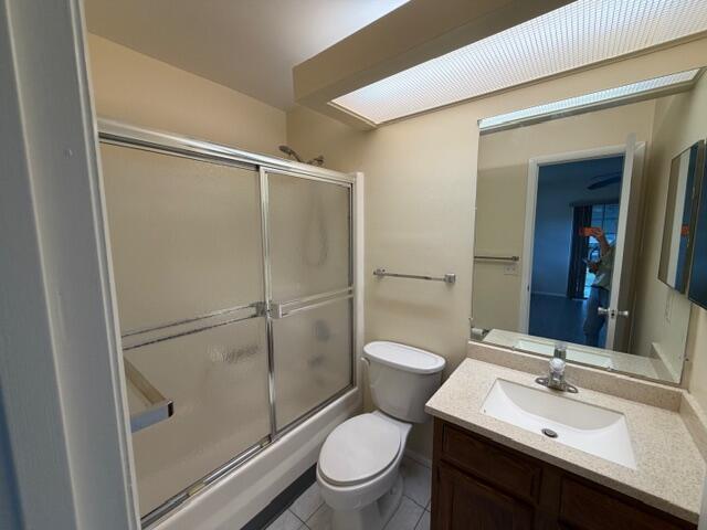 29 Lake Vista Trail Trail # 205, Port St. Lucie FL 34952 photo 5
