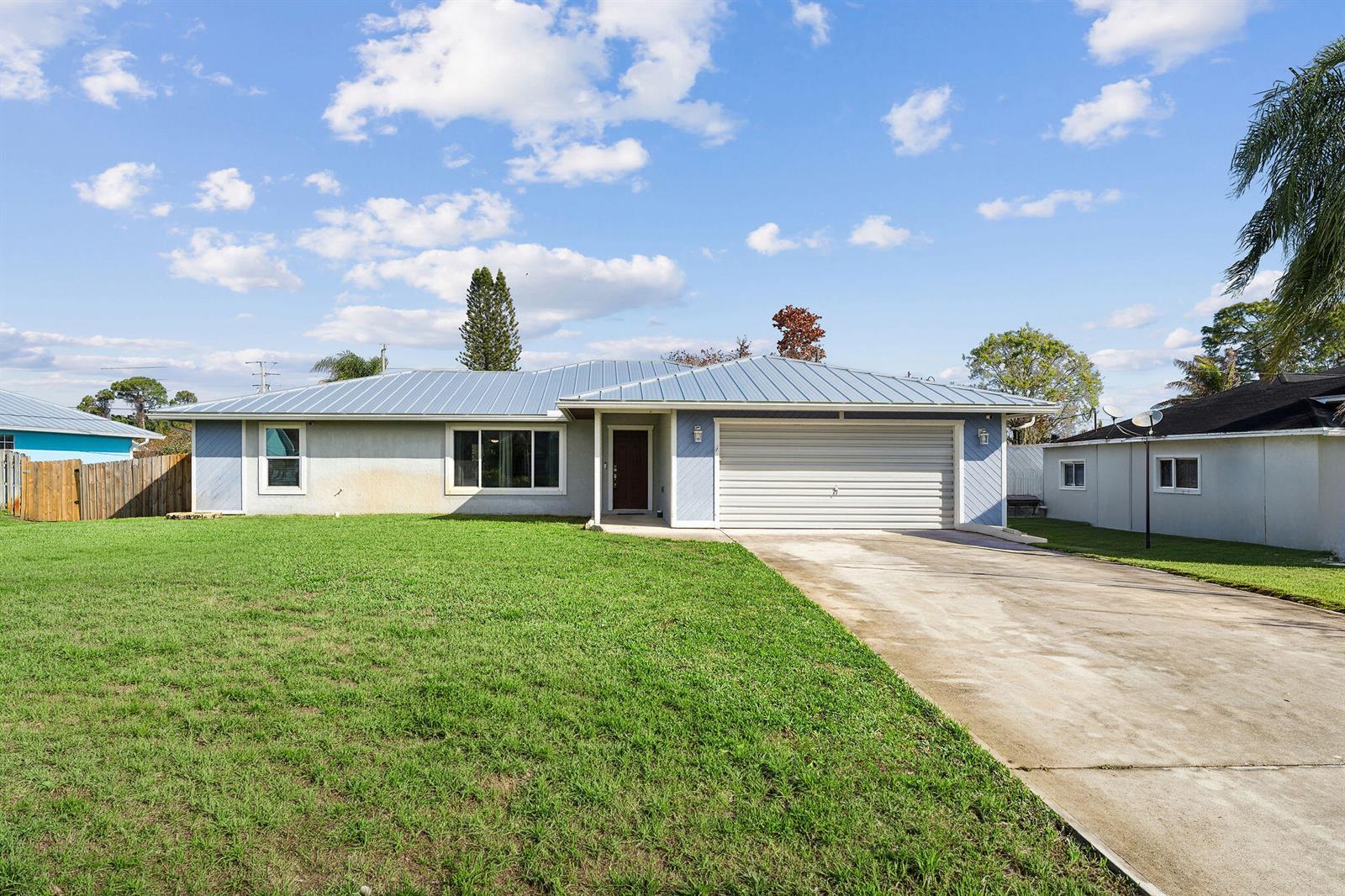 249 SE Todd Avenue, Port St. Lucie FL 34953 photo 2