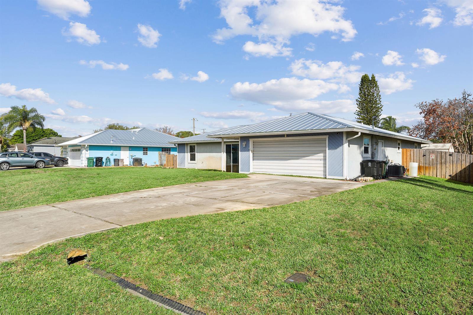 249 SE Todd Avenue, Port St. Lucie FL 34953 photo 3