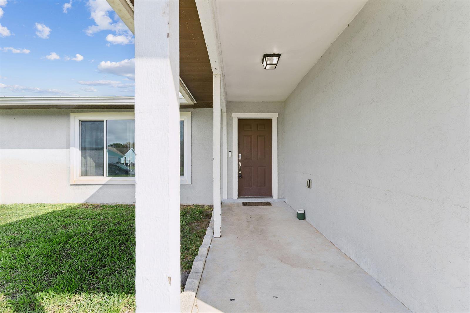 249 SE Todd Avenue, Port St. Lucie FL 34953 photo 5
